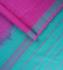 SAREES SALEM 80S WITH BLOUSE